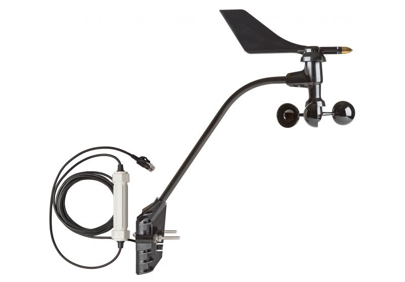 Onset HOBO S-WCF-M003 风速风向传感器