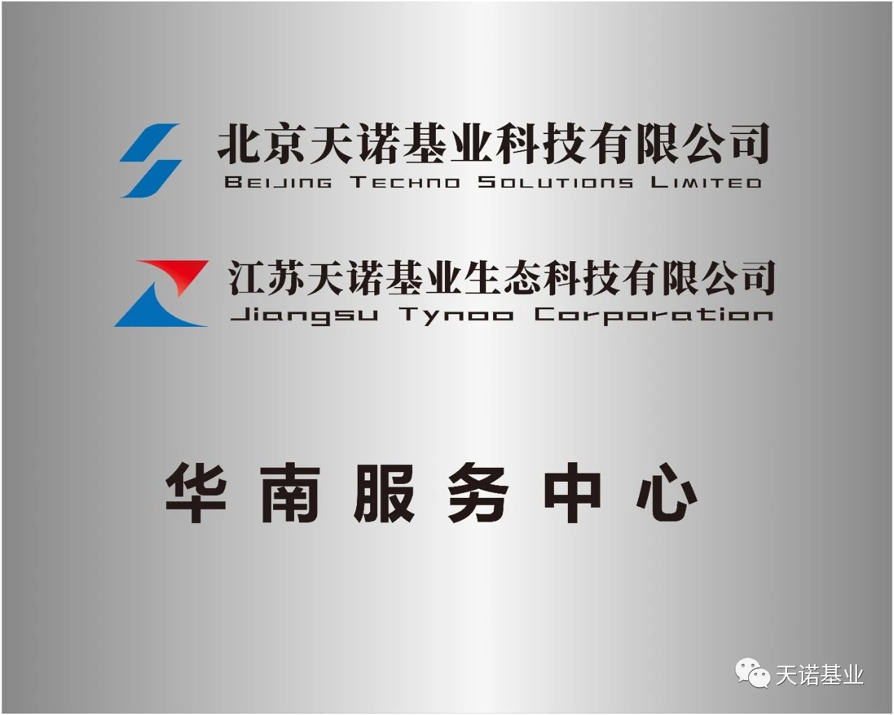 日出水了特别黄的视频