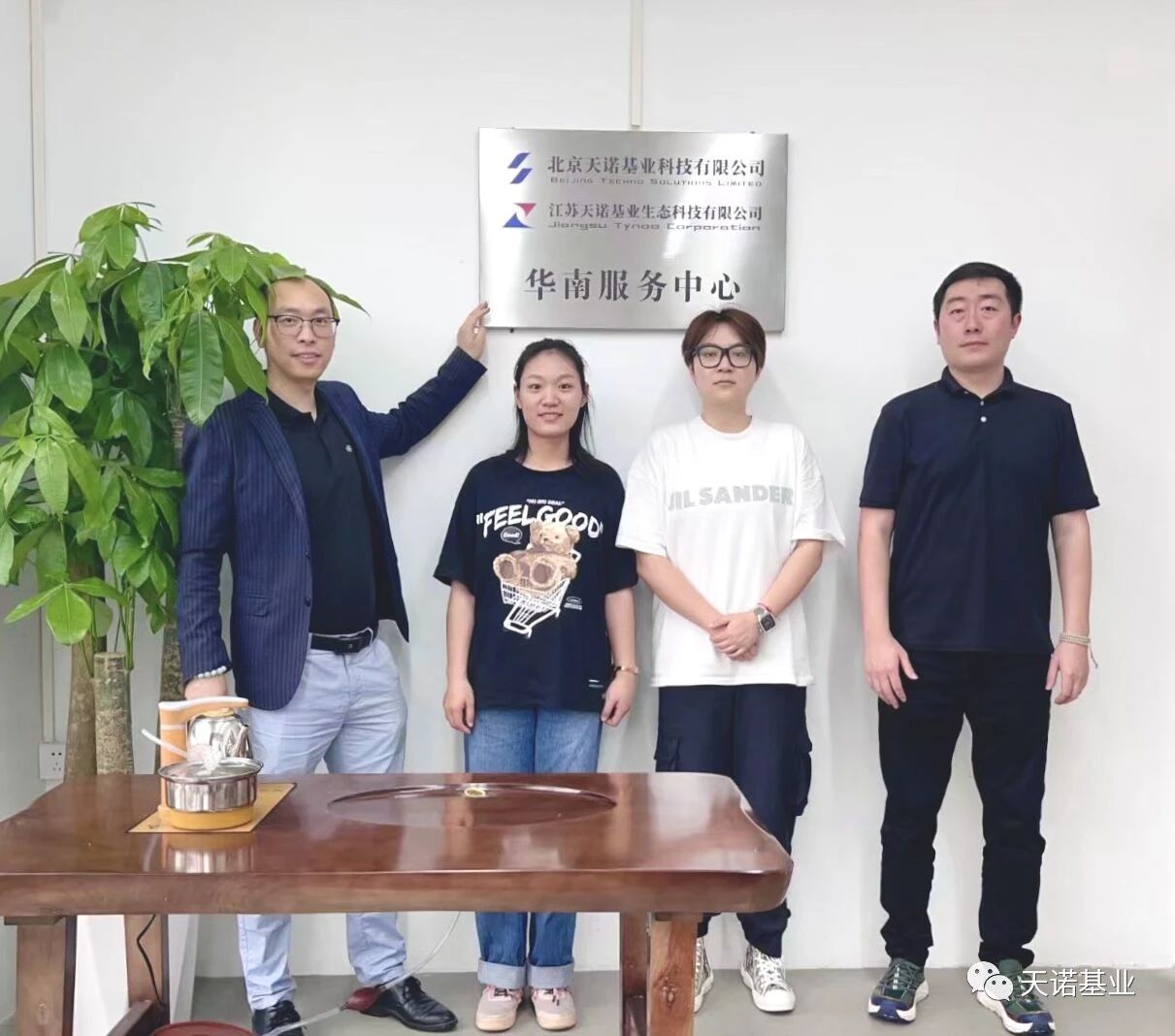 日出水了特别黄的视频