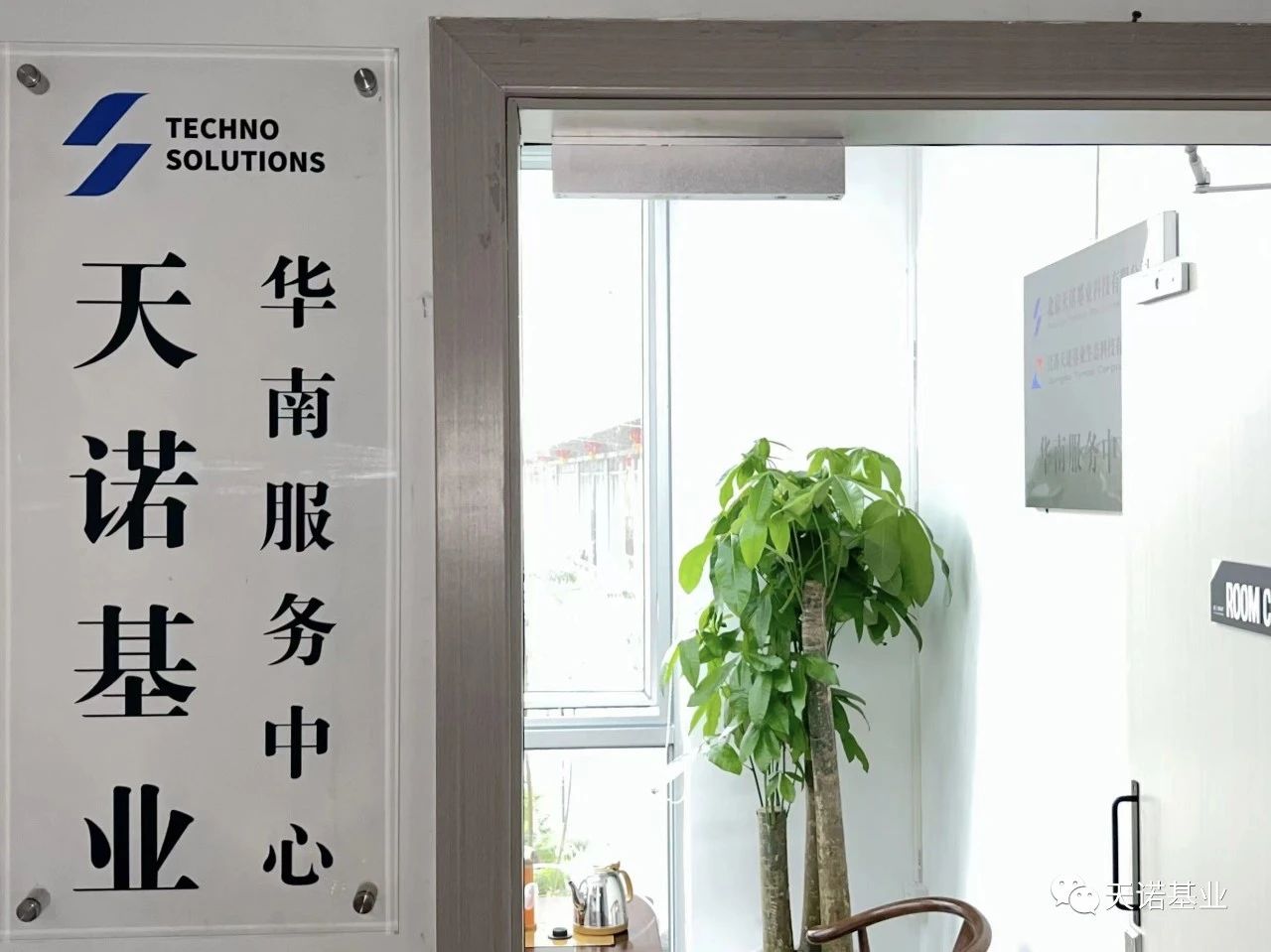 日出水了特别黄的视频