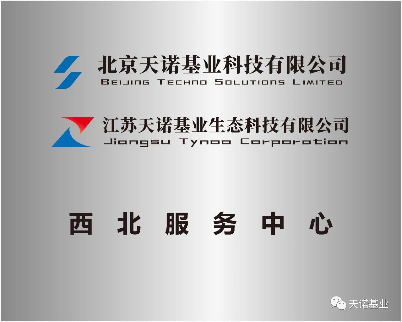 日出水了特别黄的视频