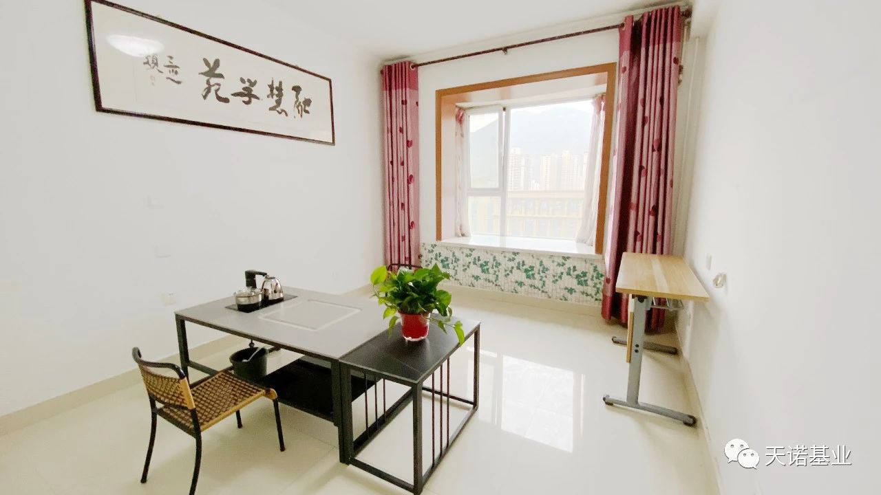 日出水了特别黄的视频