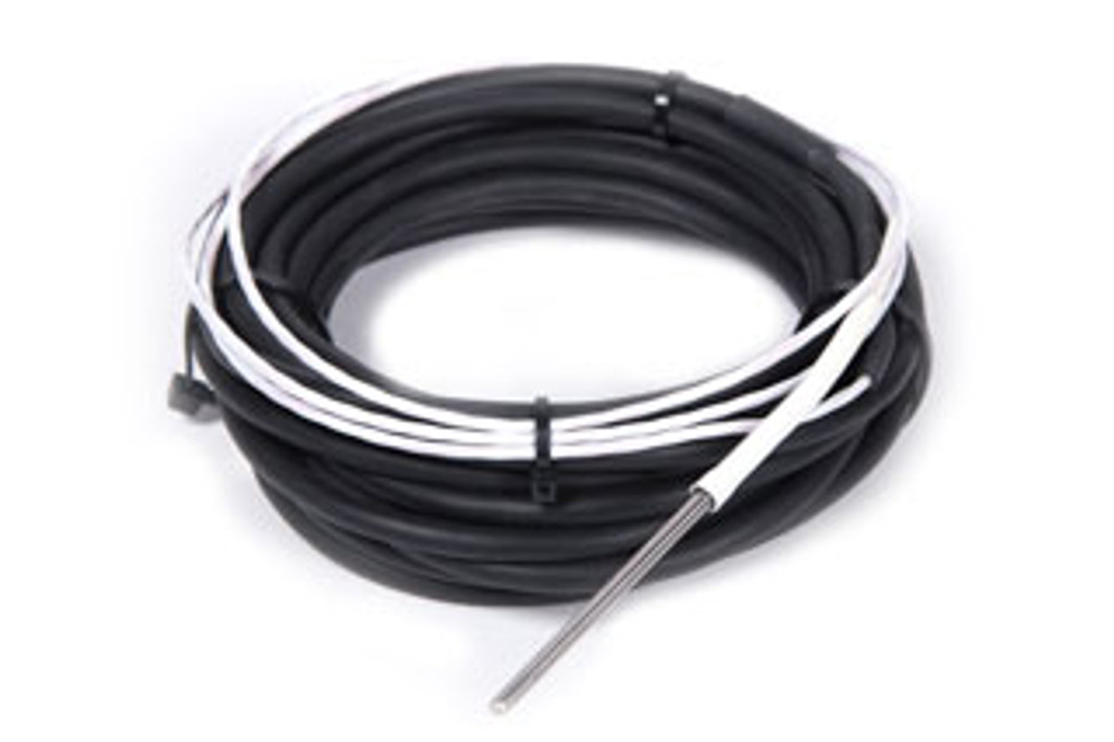 日出水了特别黄的视频