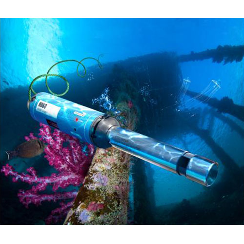 Onset HOBO MX800系列 水数据记录仪MX801/MX802