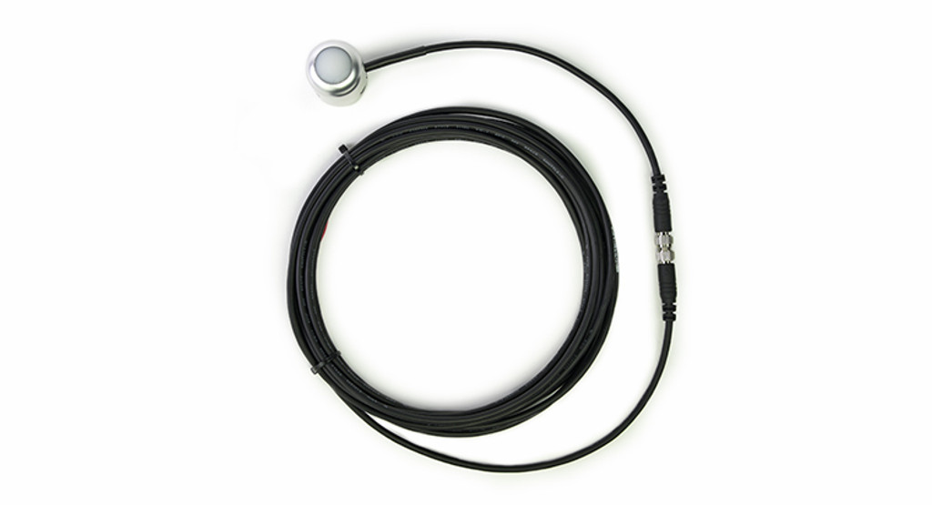 Apogee 紫外线(UV-A)传感器 SU-200-SS