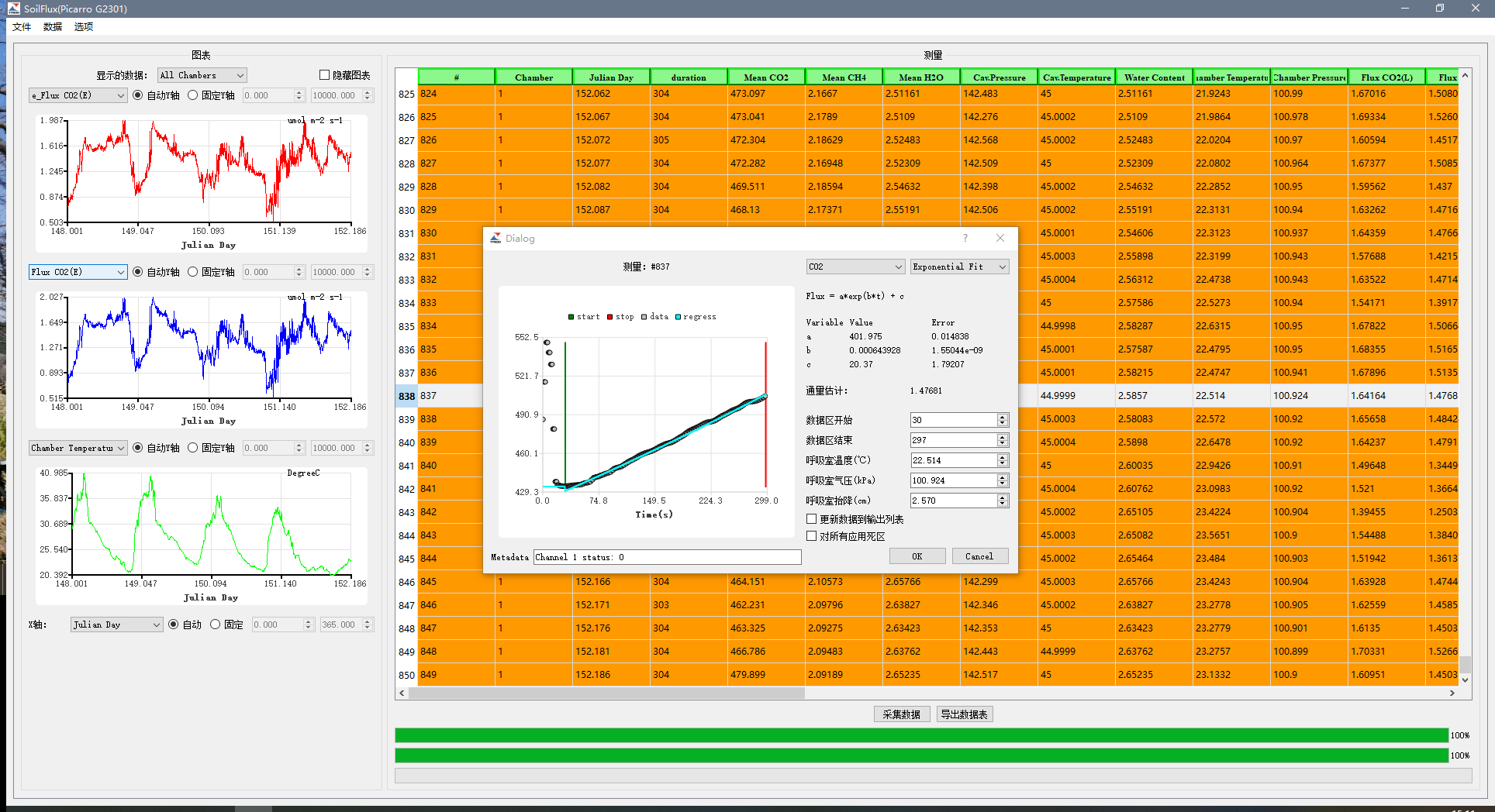 日出水了特别黄的视频