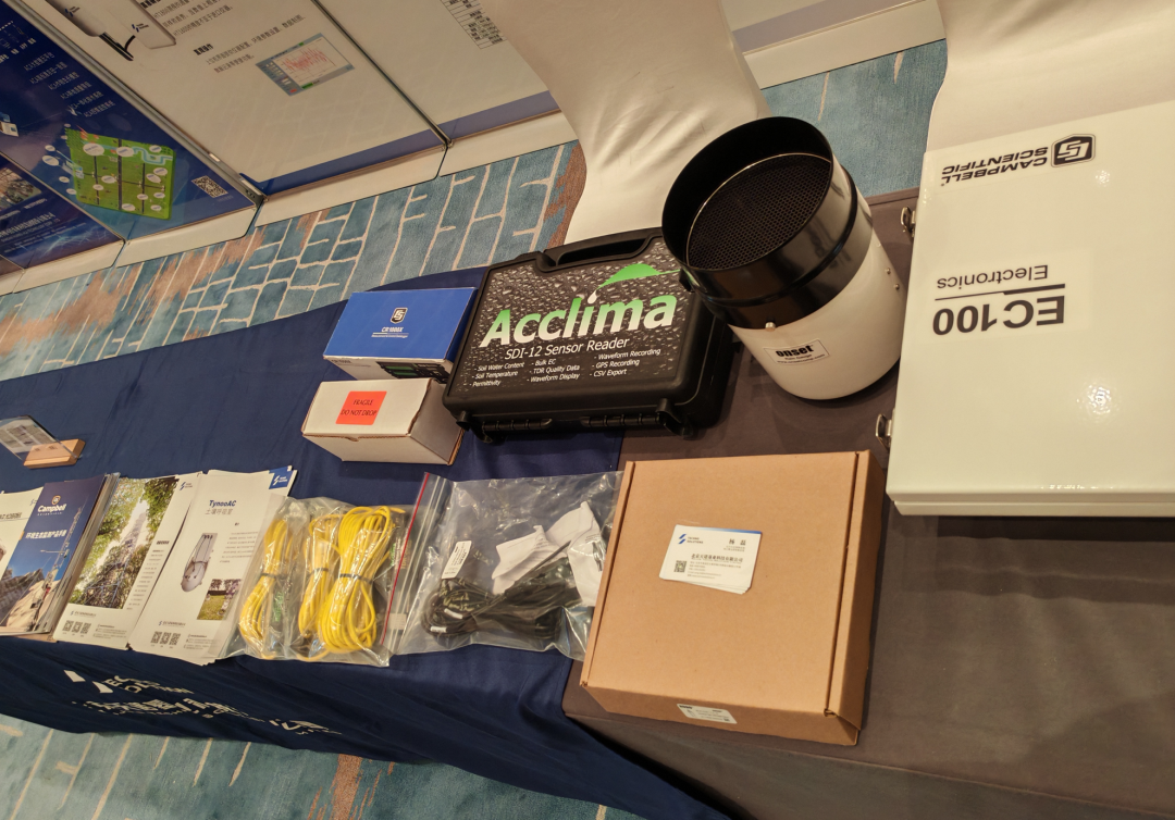 日出水了特别黄的视频