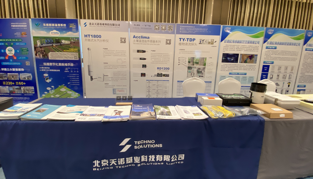 日出水了特别黄的视频