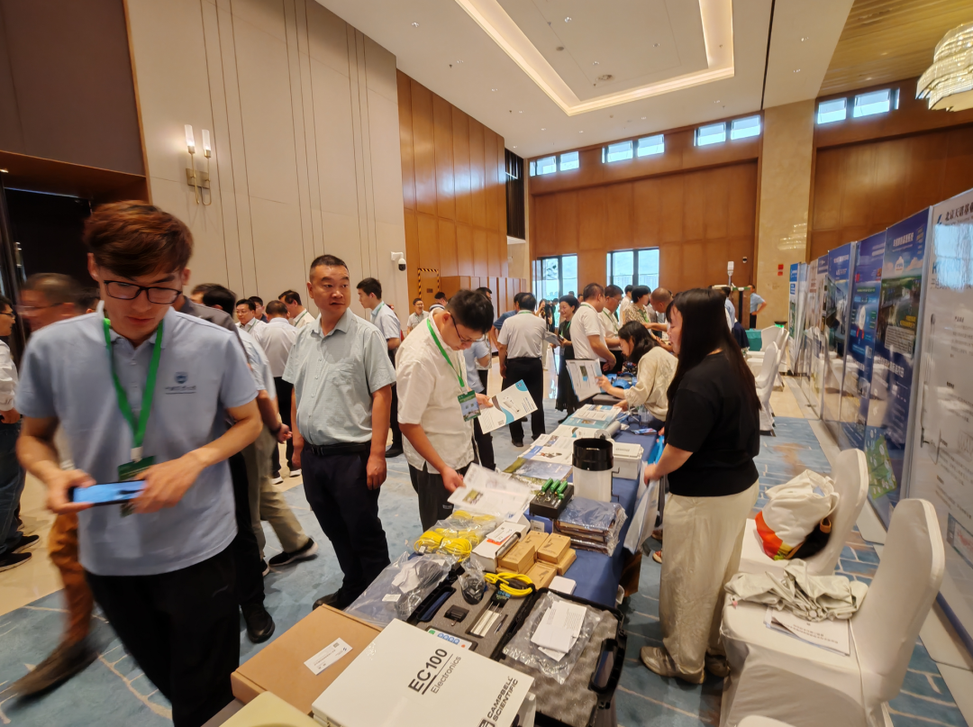 日出水了特别黄的视频