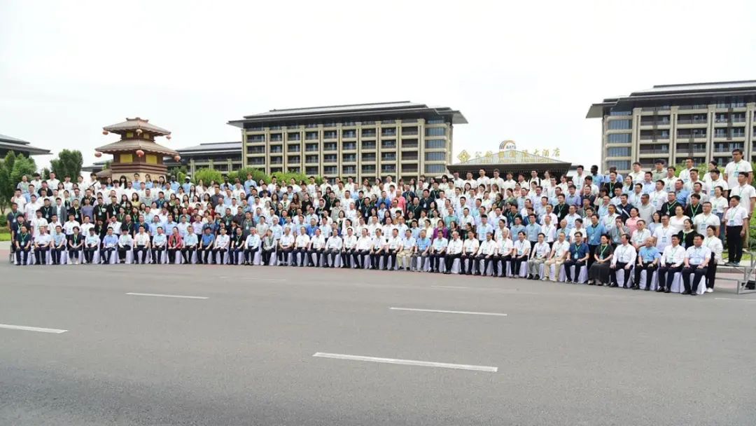 日出水了特别黄的视频