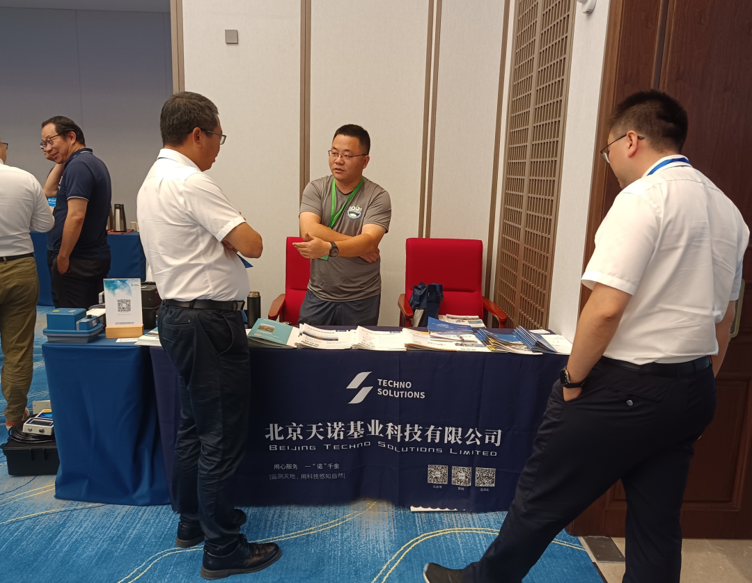 日出水了特别黄的视频