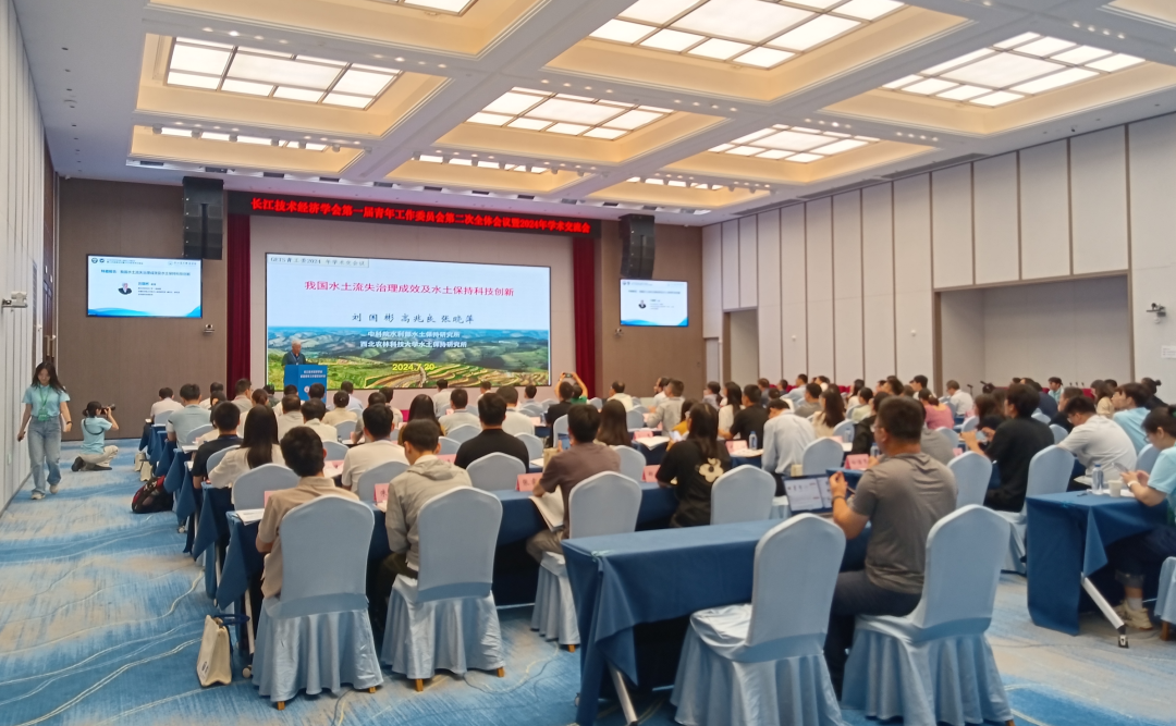 日出水了特别黄的视频