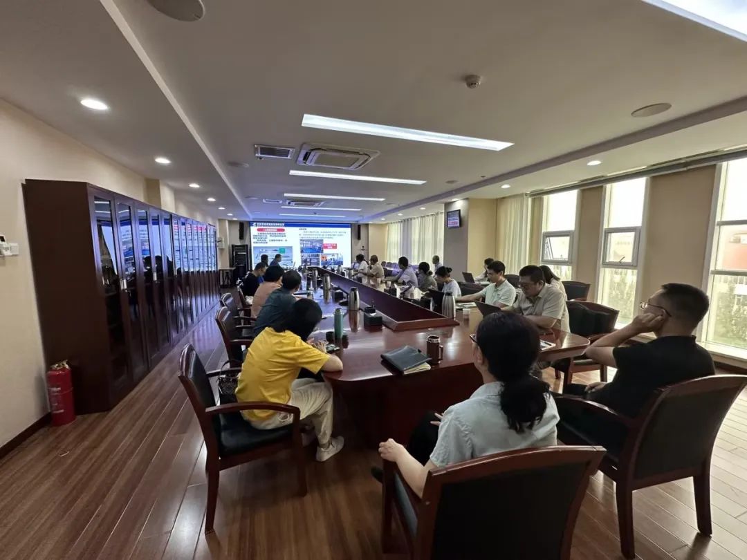 日出水了特别黄的视频