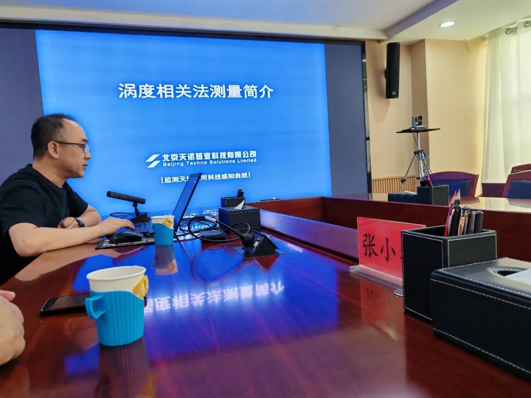 日出水了特别黄的视频