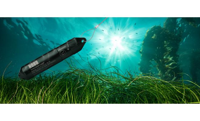 Onset HOBO MX20L系列 蓝牙水位记录仪