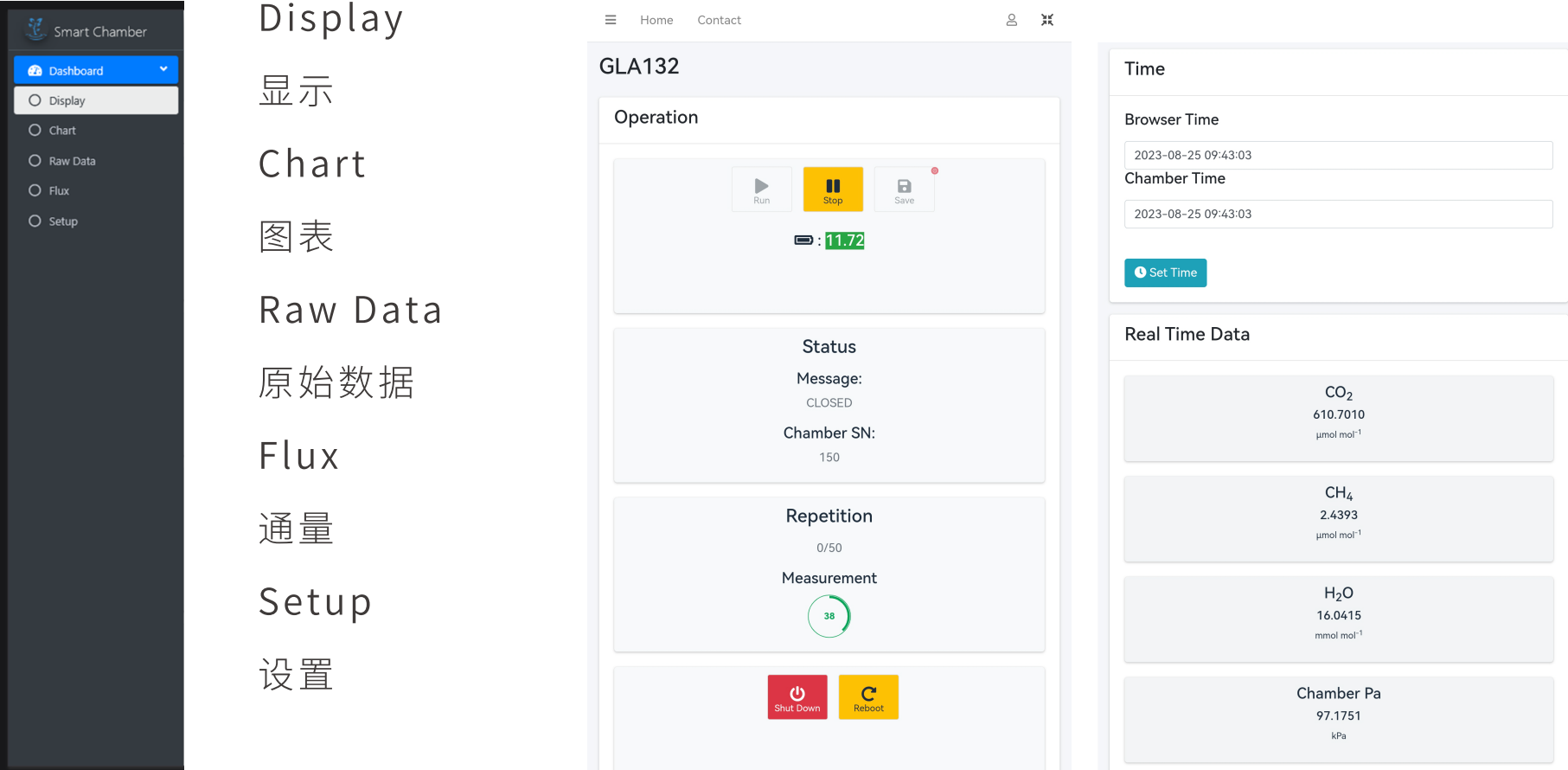 日出水了特别黄的视频