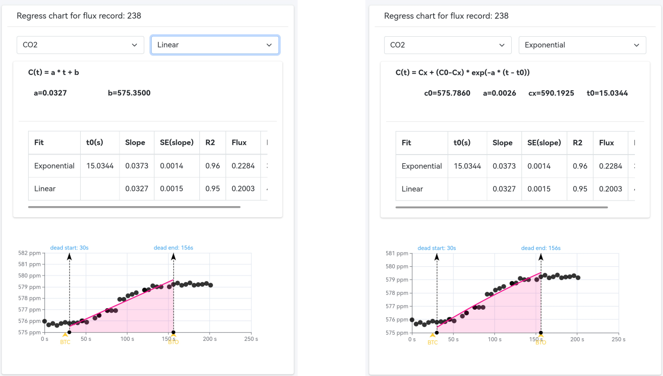 日出水了特别黄的视频