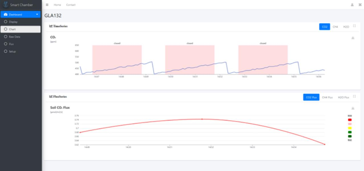 日出水了特别黄的视频