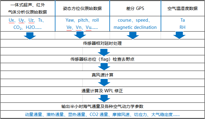 日出水了特别黄的视频