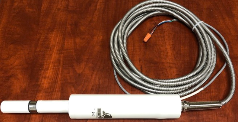 H14-LIN 风蚀传感器