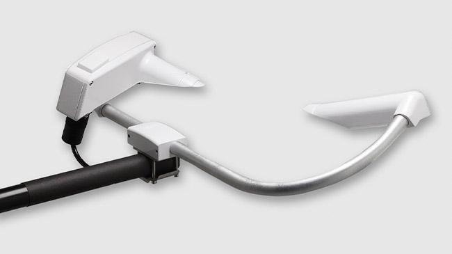 能见度传感器 PWD50