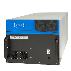 氧化亚氮(N2O)同位素分析仪 GLA451