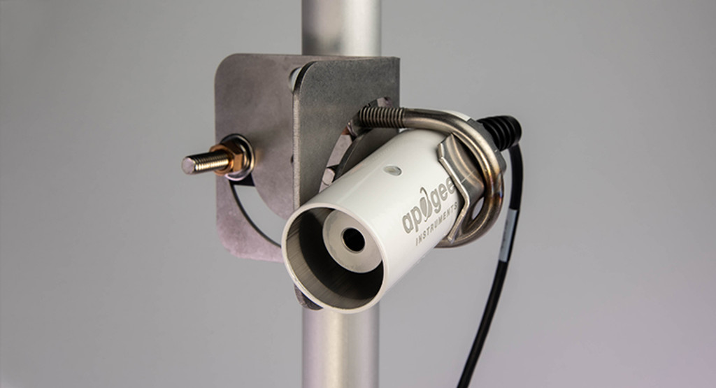 Apogee 红外辐射传感器 SI-511