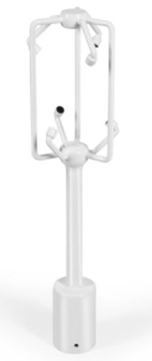 SW330 超声三维风速仪