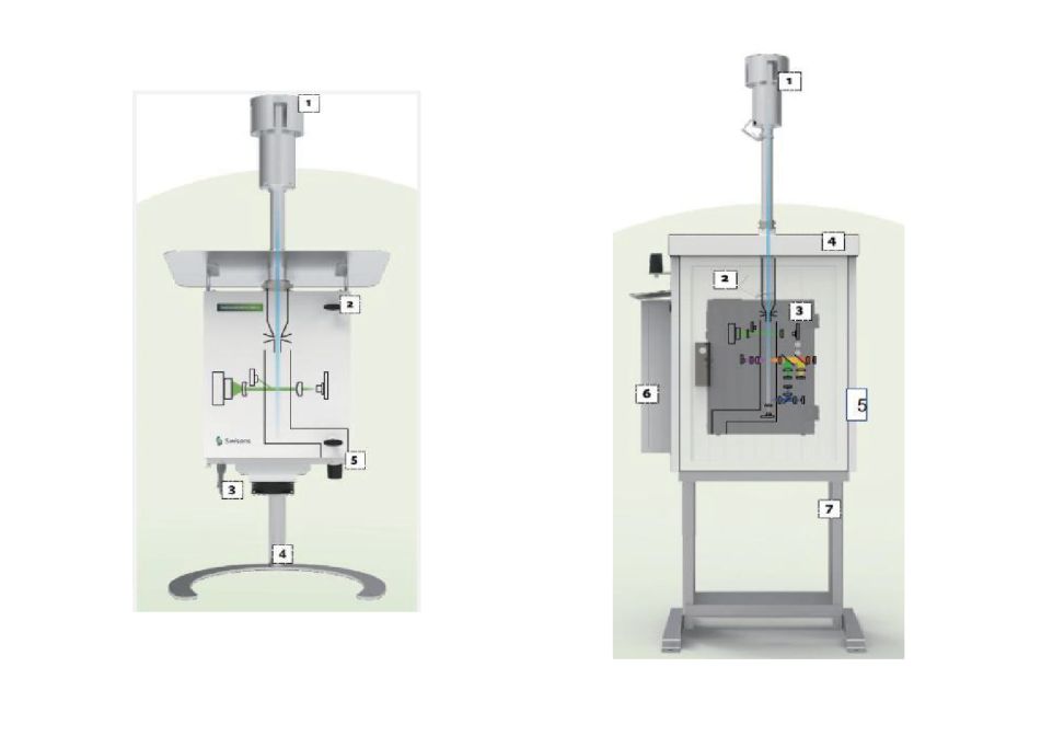 日出水了特别黄的视频