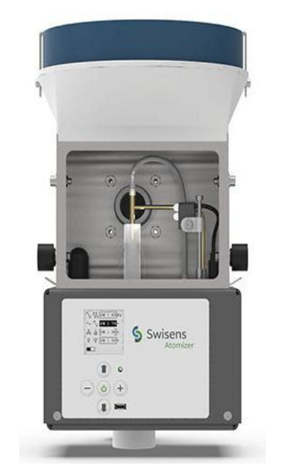 日出水了特别黄的视频
