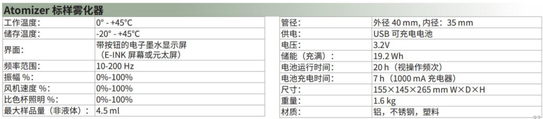 日出水了特别黄的视频