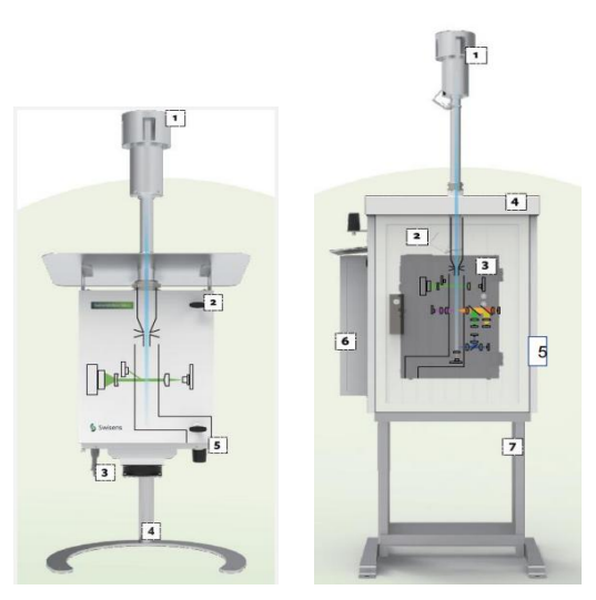 日出水了特别黄的视频