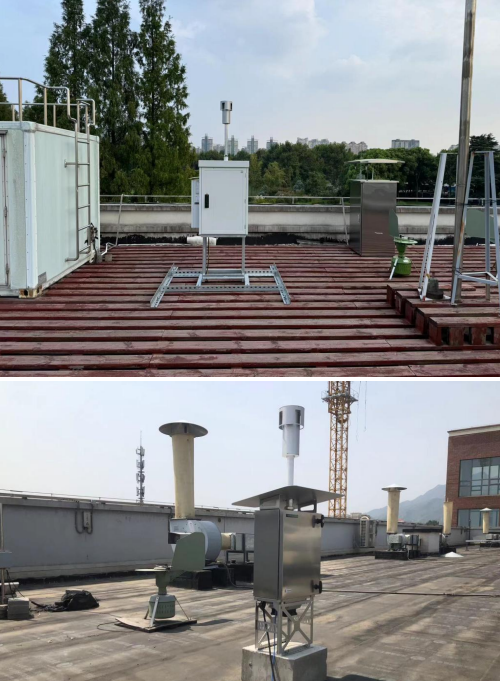 日出水了特别黄的视频