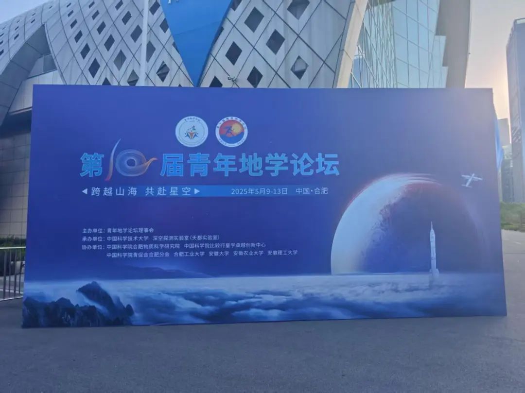 日出水了特别黄的视频