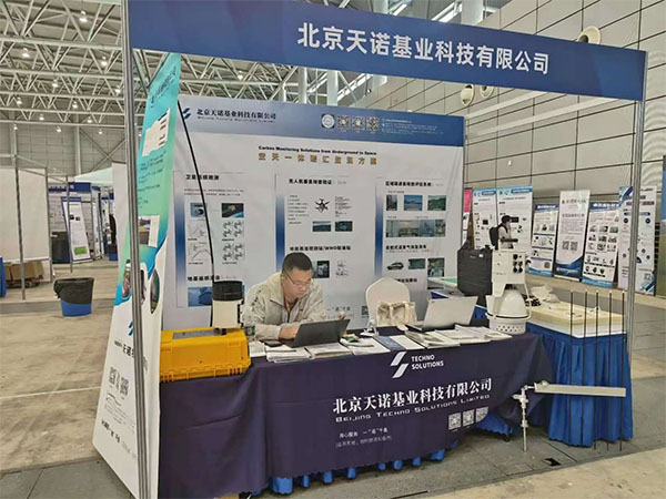 日出水了特别黄的视频