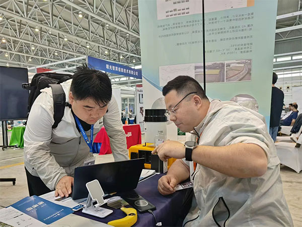 日出水了特别黄的视频