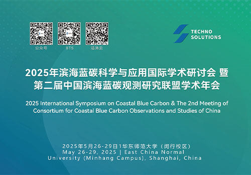 日出水了特别黄的视频