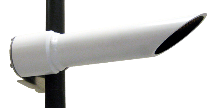 能见度传感器 CS140