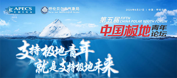 日出水了特别黄的视频