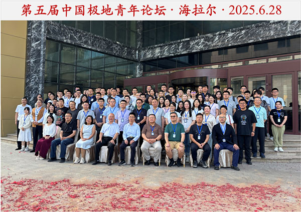 日出水了特别黄的视频