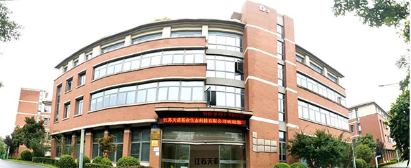 日出水了特别黄的视频