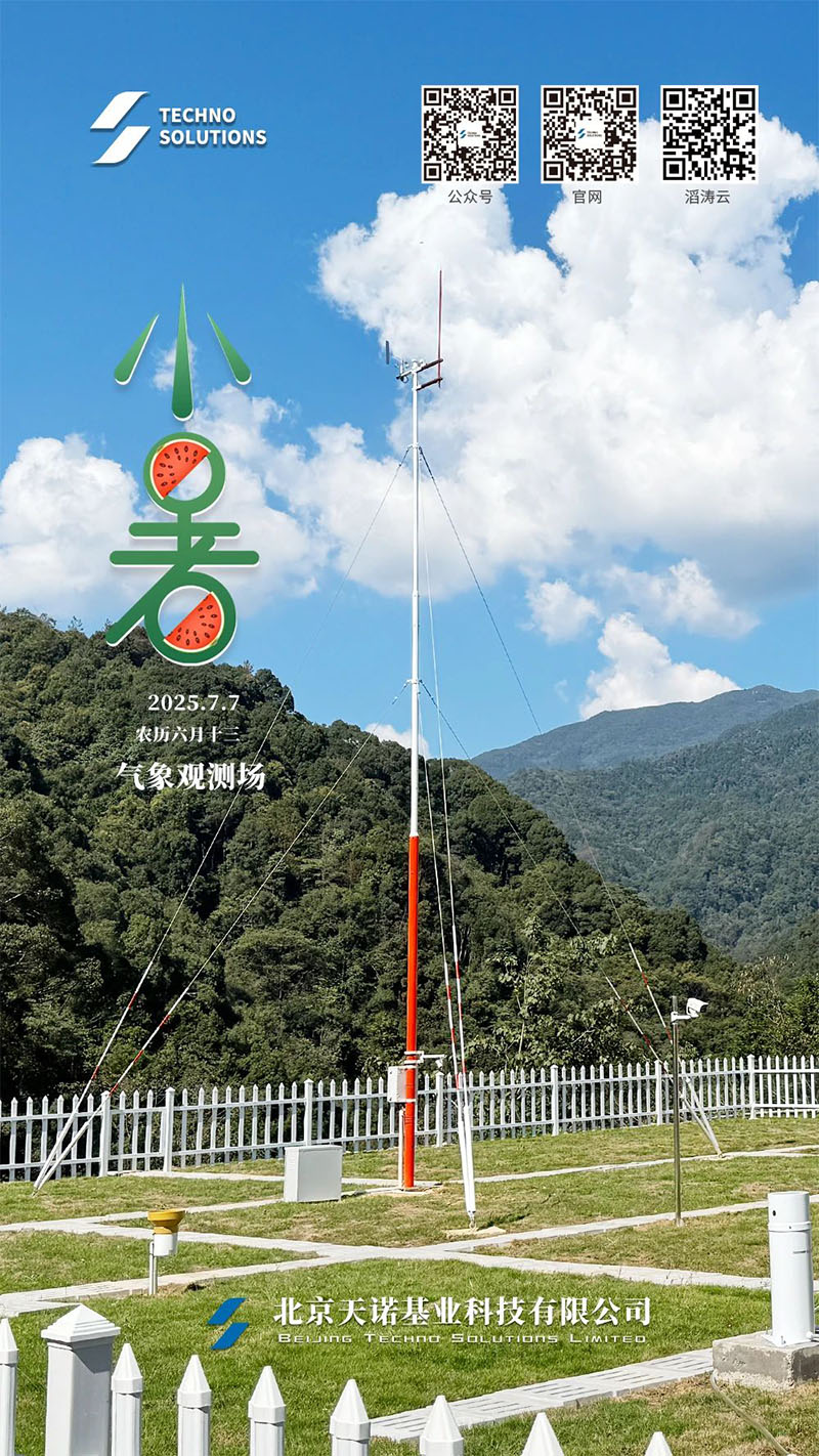 日出水了特别黄的视频