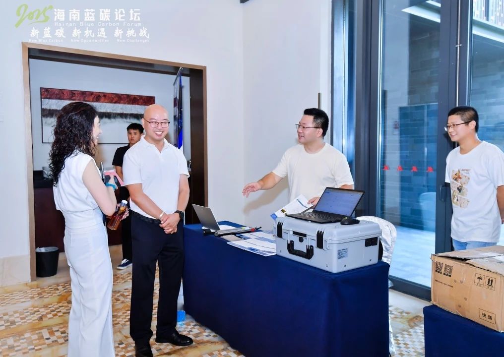 日出水了特别黄的视频