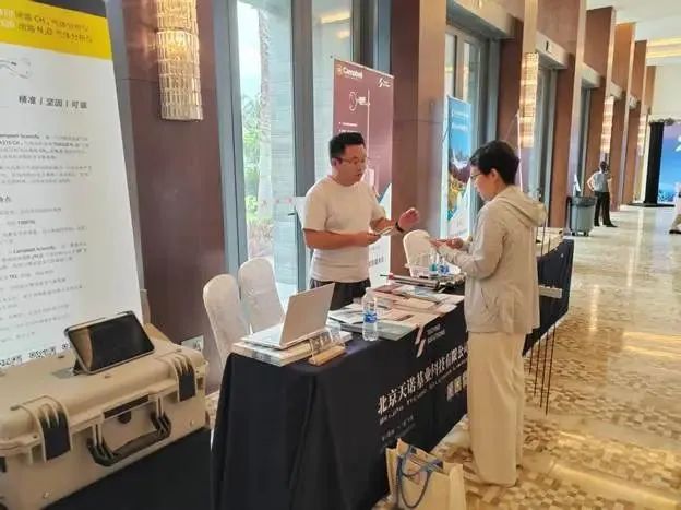 日出水了特别黄的视频