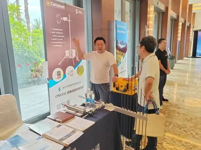 日出水了特别黄的视频