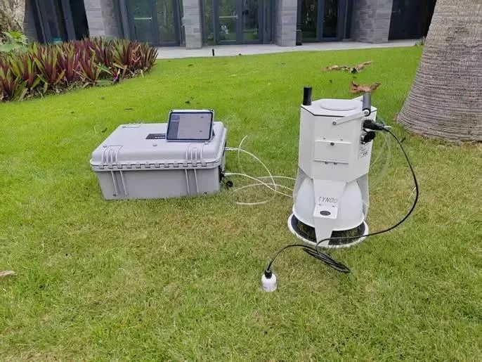 日出水了特别黄的视频