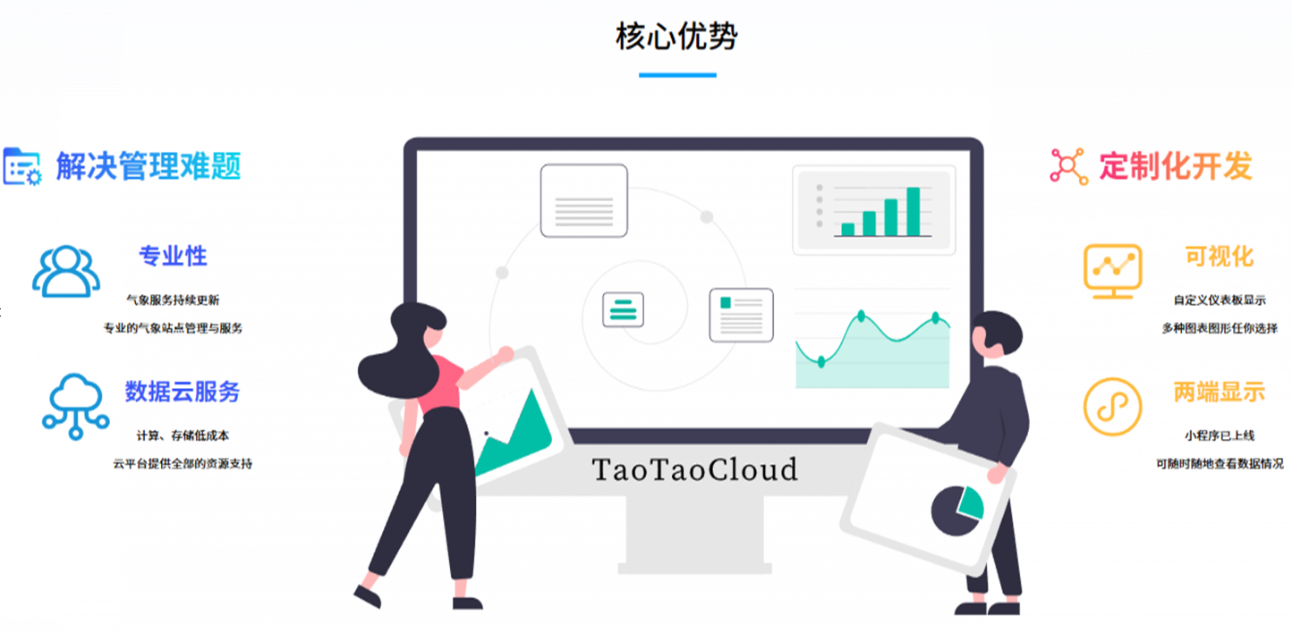 日出水了特别黄的视频