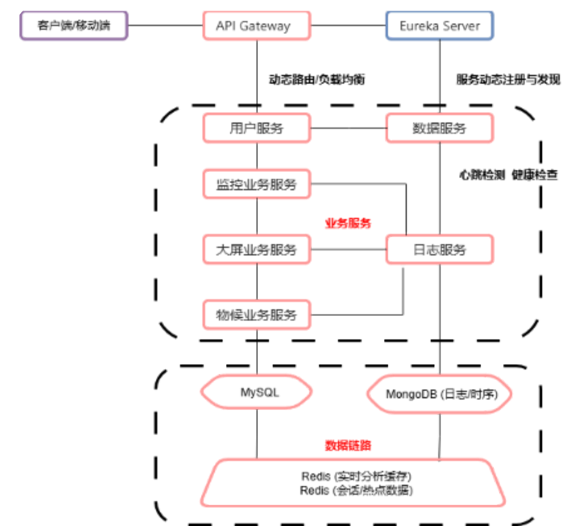 日出水了特别黄的视频