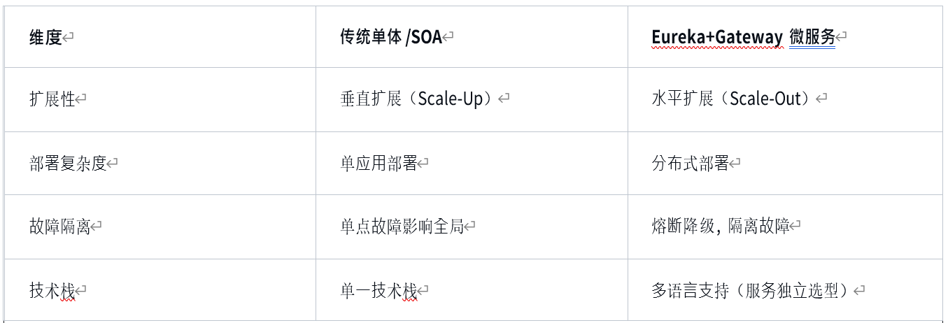 日出水了特别黄的视频