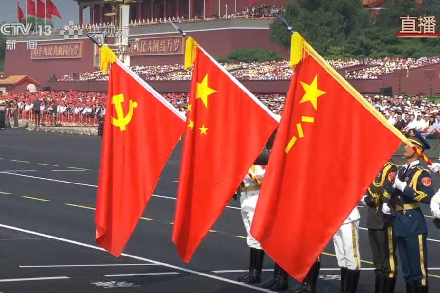 日出水了特别黄的视频